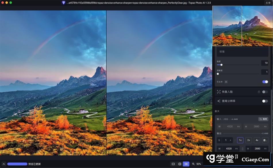 f72cb99f037bd77d2306a7ffa1885fdb f72cb99f037bd77d2306a7ffa1885fdb