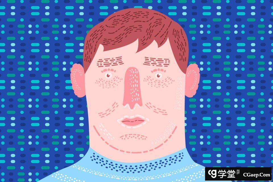 f7718a3b2d459e027695af001e0b5872