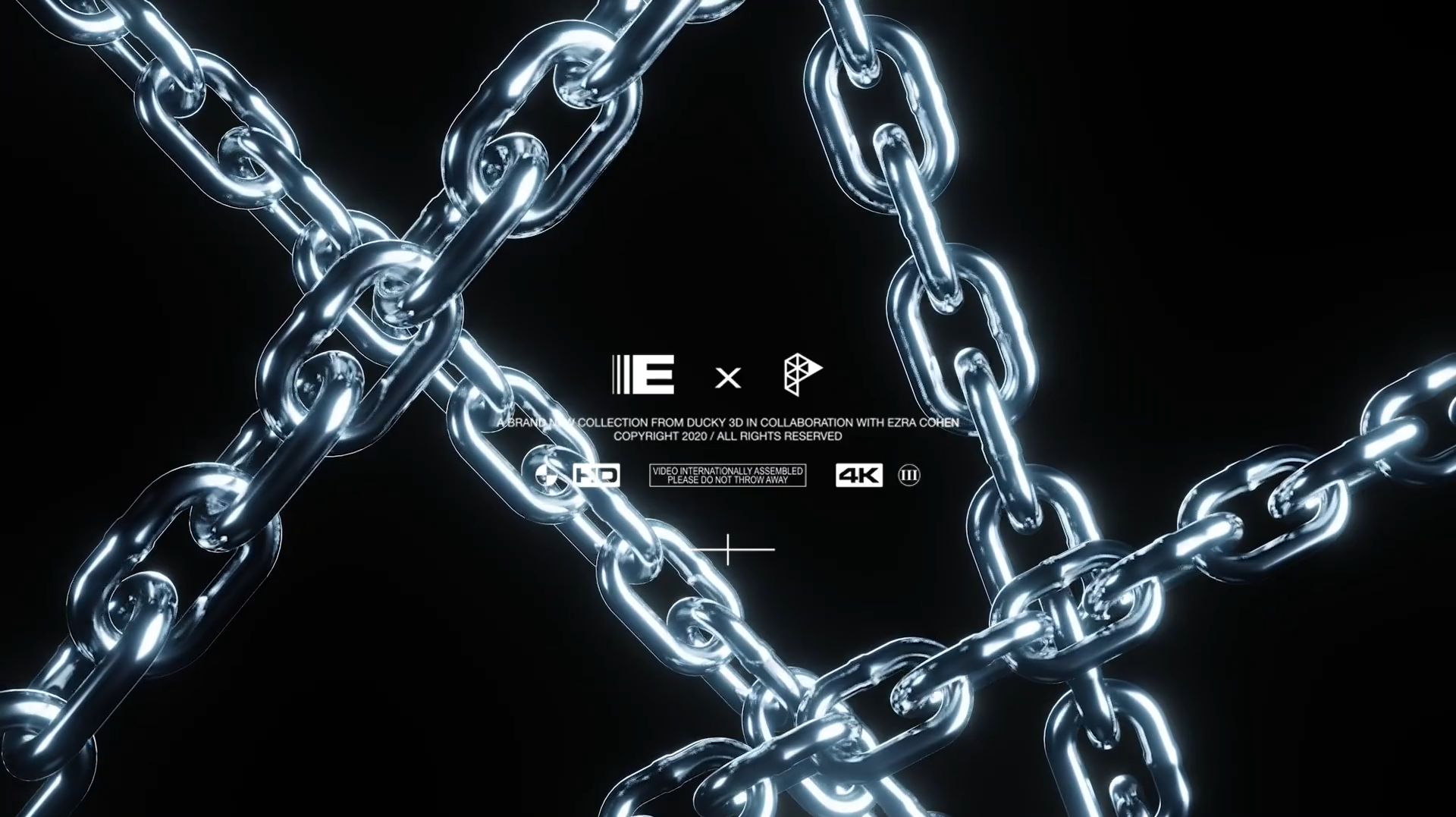 f78a239bdc6f03e82c7abe66793f618e