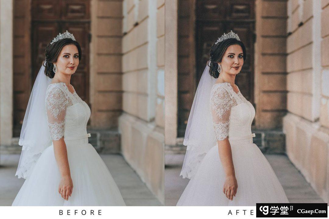 f82a4506399f4507f8c682191631873b