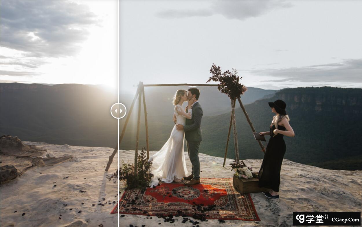 f844bf6d1d87fa5d75b9d95bd41d8517