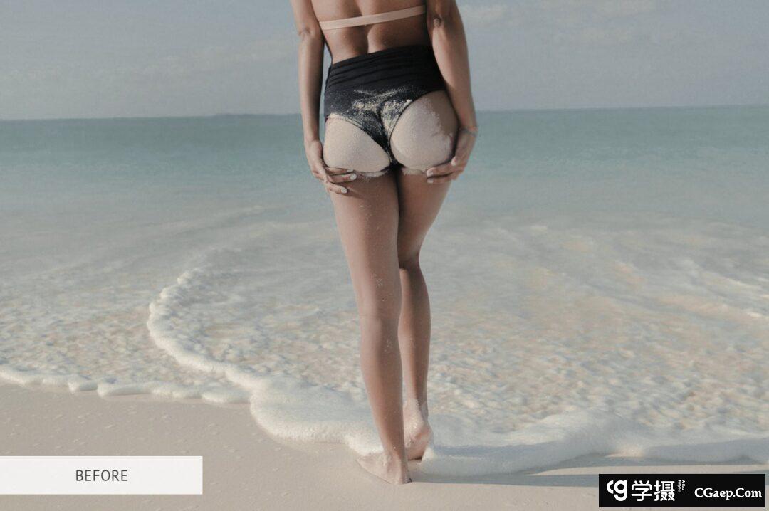 f8a5a3c13f51b9ad06abaaeb05d21da8