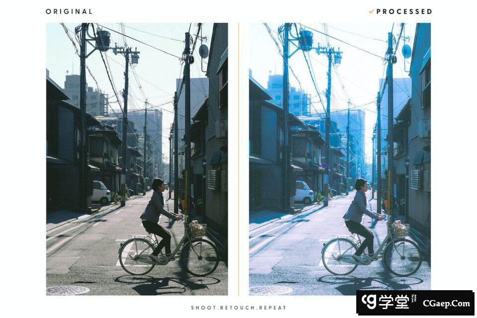 f8aede1d7db591f2223b7e95bbe6837e f8aede1d7db591f2223b7e95bbe6837e