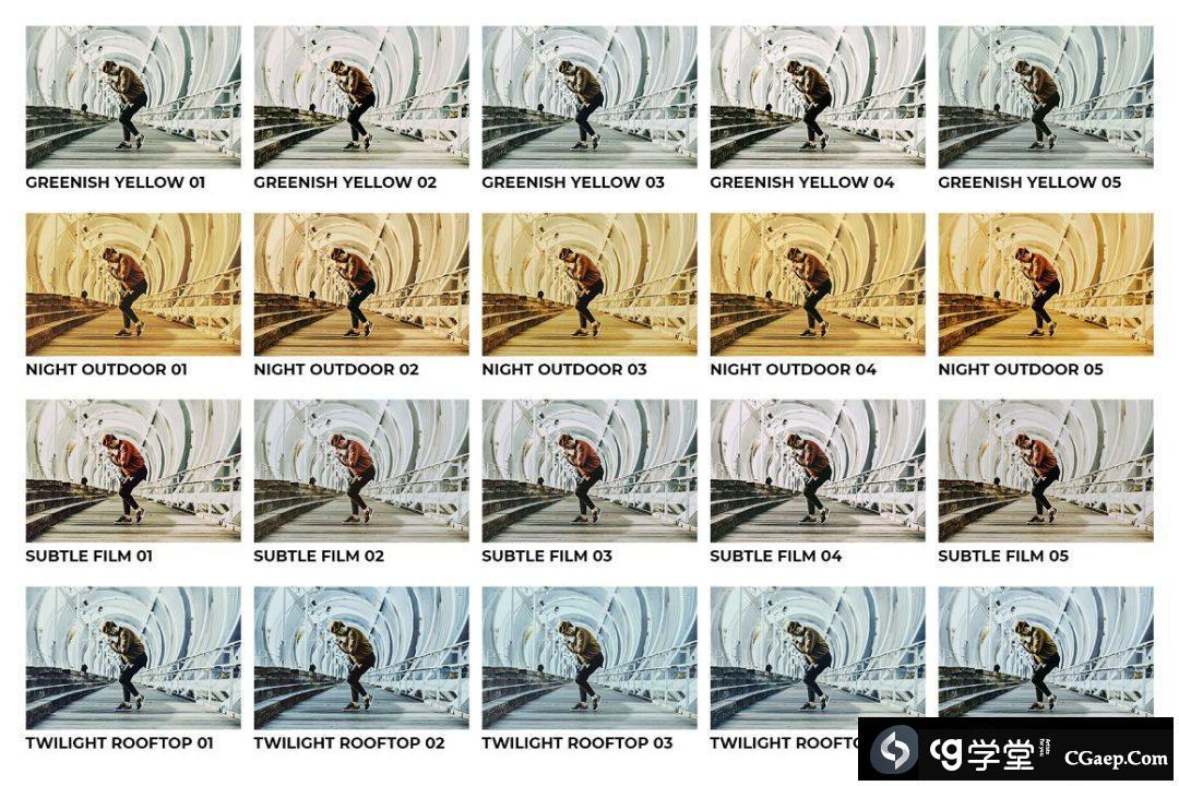 f8d84ed9be717cd71ab32f5ad230e1aa f8d84ed9be717cd71ab32f5ad230e1aa