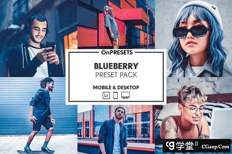 f8f6fce8831320667902cbaaa6ccf64d