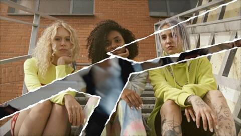 f903ee86a3d921c4fd694711dbd6a53a