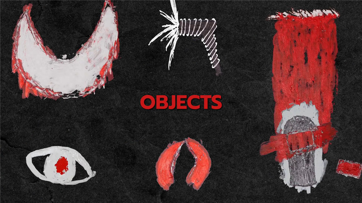 f937147dc46ccaf1244258b8eec5d262