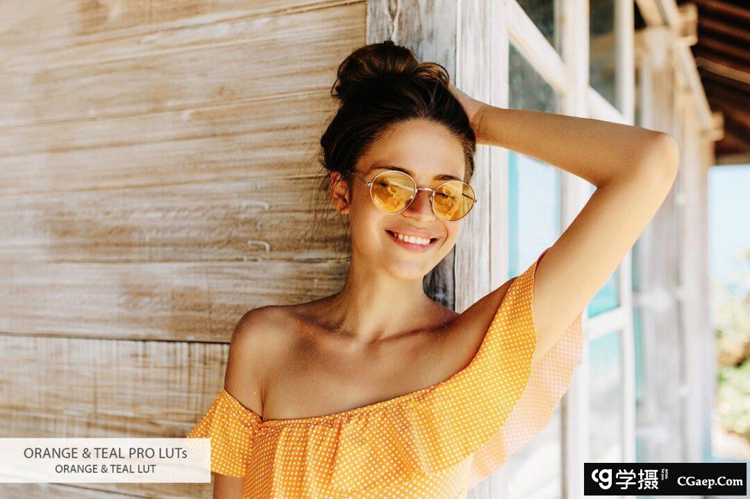 f993bd4acb330a54da2b1eba80e822b8 f993bd4acb330a54da2b1eba80e822b8