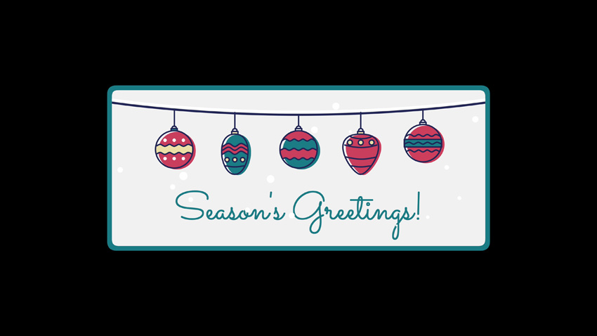 f99687dd719c4e8bc6a39e946c3d9ef7