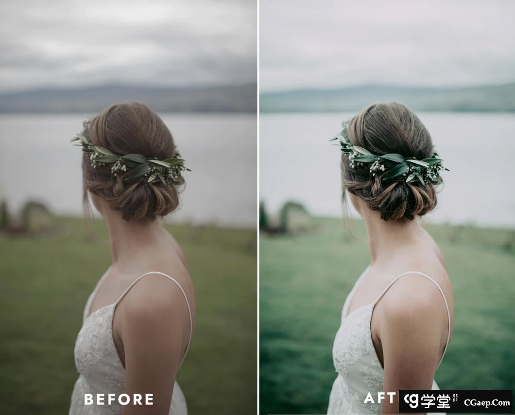 f9eaf4c10a319c2a9ad2c71199e5df7f