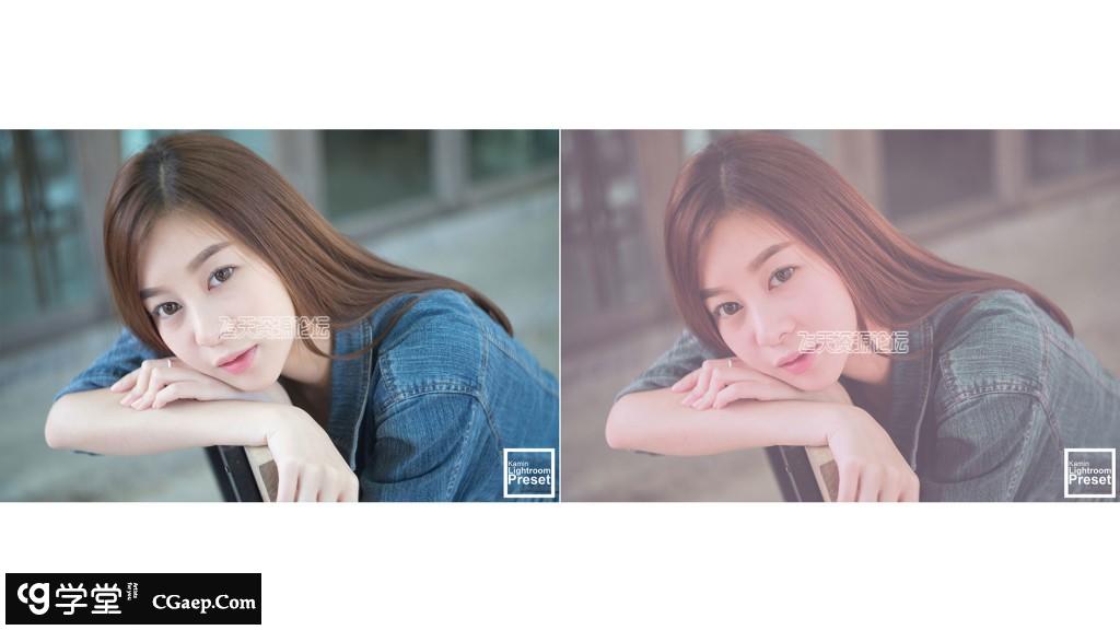 fa08bb10386f3d028227f7b215dc8368