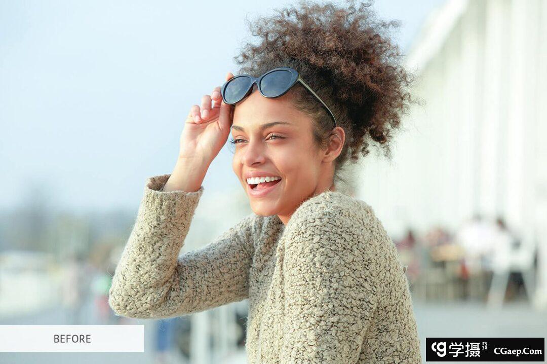 fa6a9d676b67a12347371c70889e190a