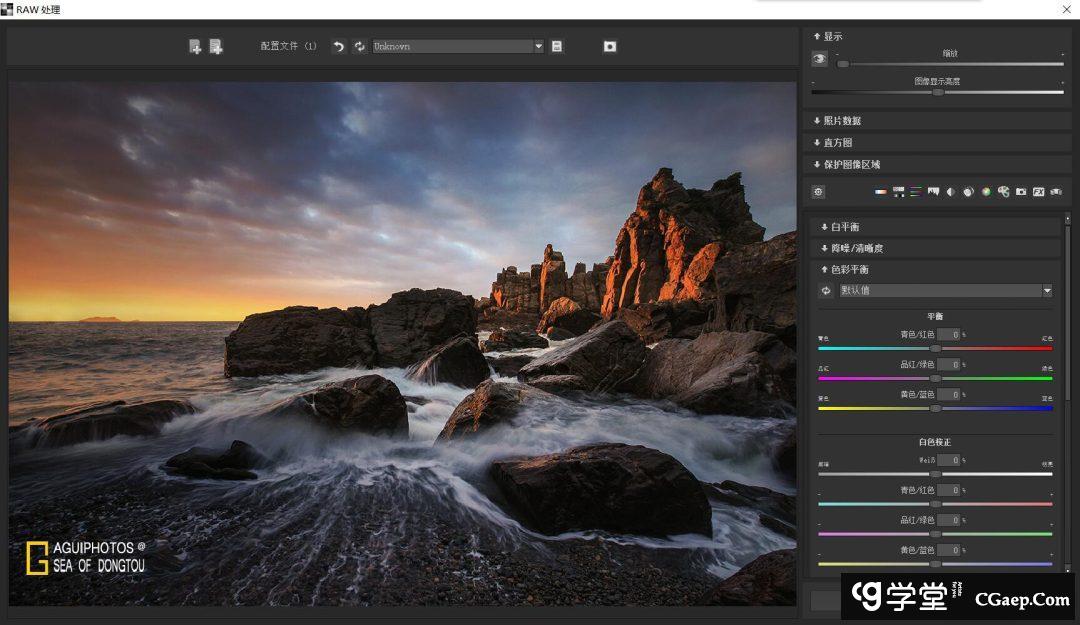 fa9e6167c03366646c3201bce0a242a4 fa9e6167c03366646c3201bce0a242a4