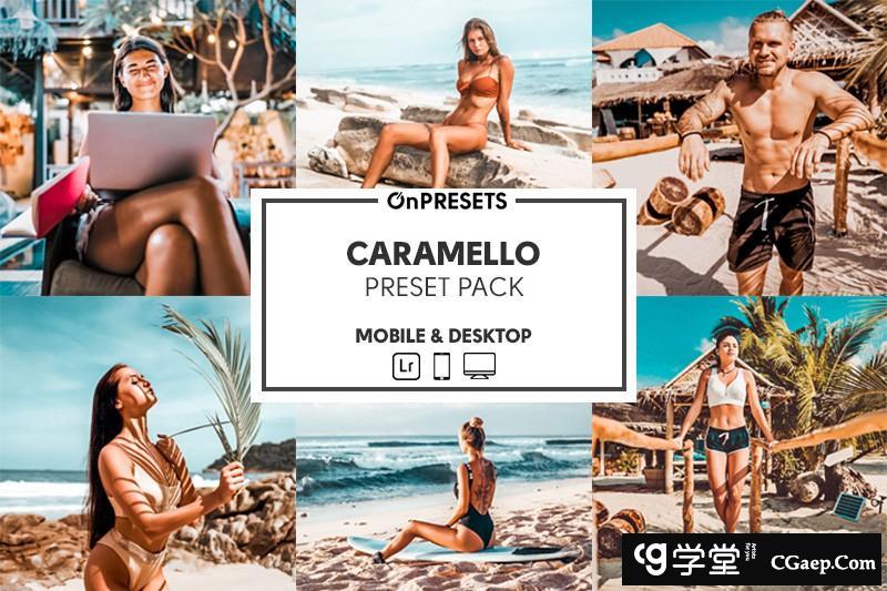 fb182ed03c33a5d4e93491144798f655