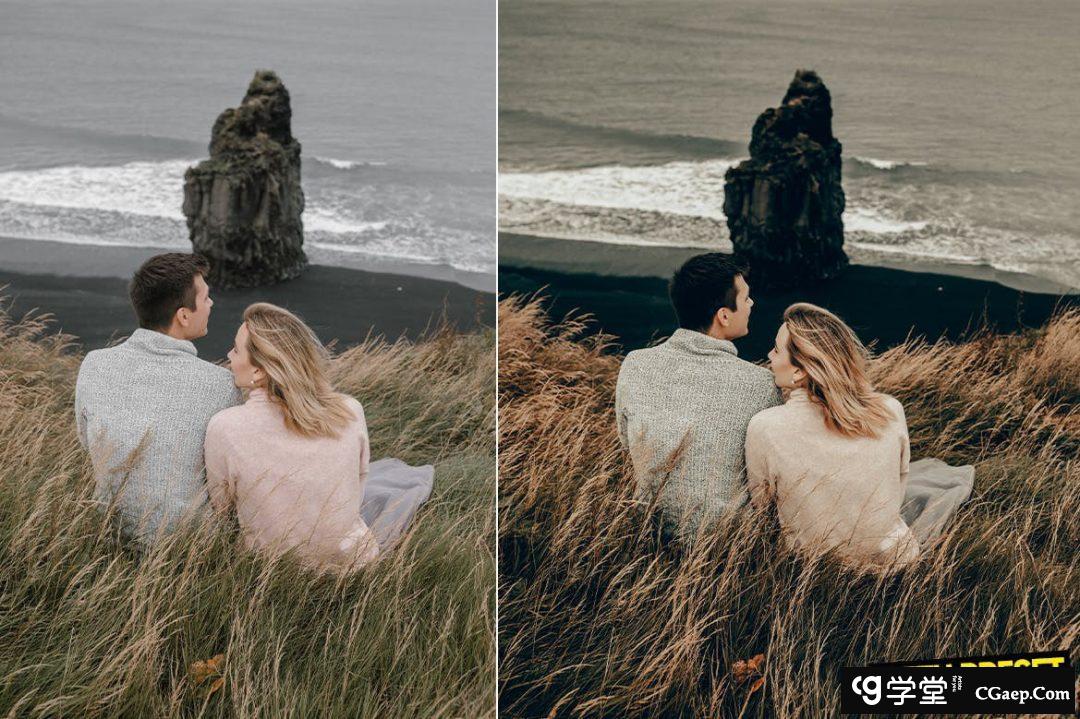 fb62458653e9faaa417c30ed98324ee2