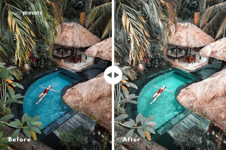 fbdd77ad9afba4c0ed73844b15ae2c4c