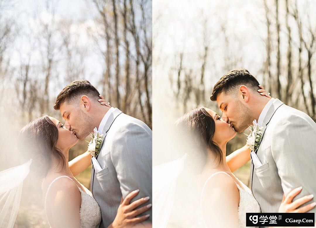 fbe51c34b5bce67760318fa8c066a904