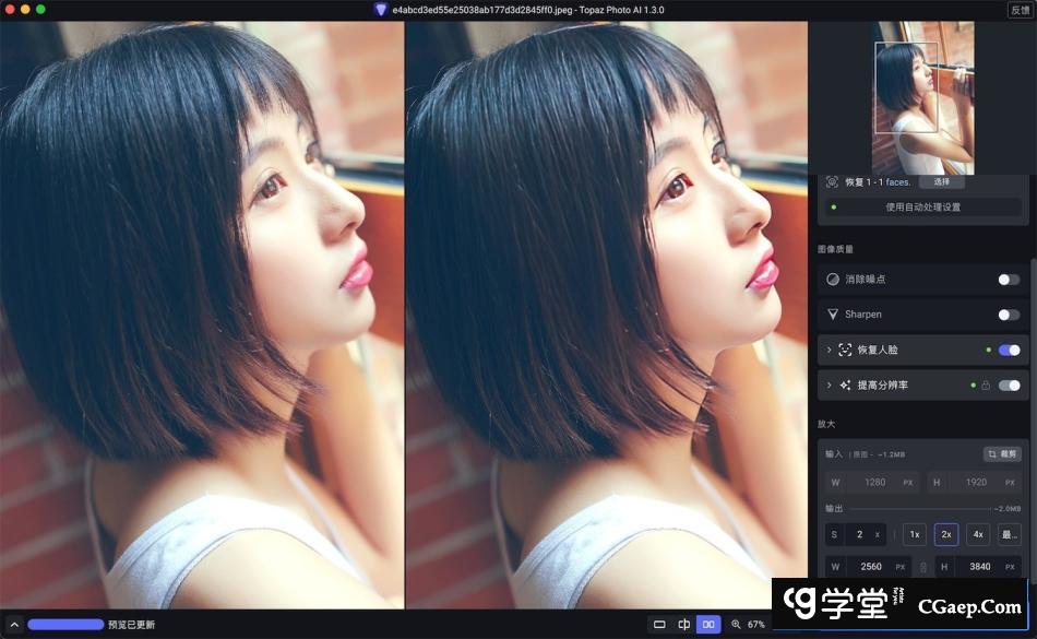 fbe9e80dcd921187bc5ee168c54dc60f fbe9e80dcd921187bc5ee168c54dc60f