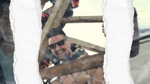 fbeac526d63151eeb8df27e7f582dc16