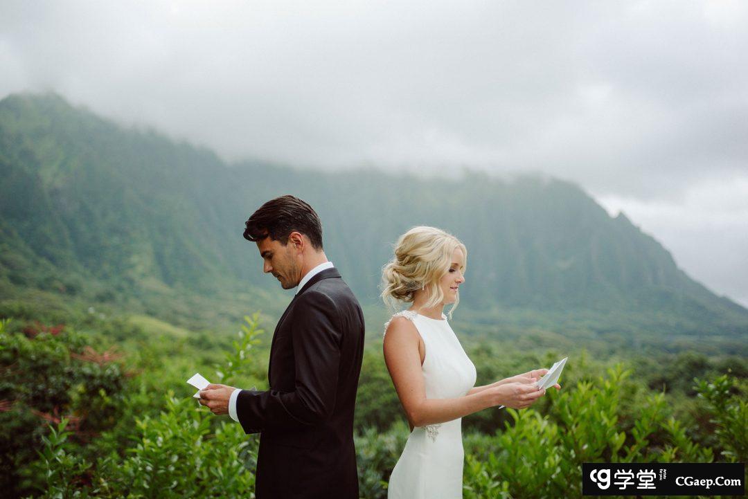 fbf027050390ecaf4cd86439514a0da3