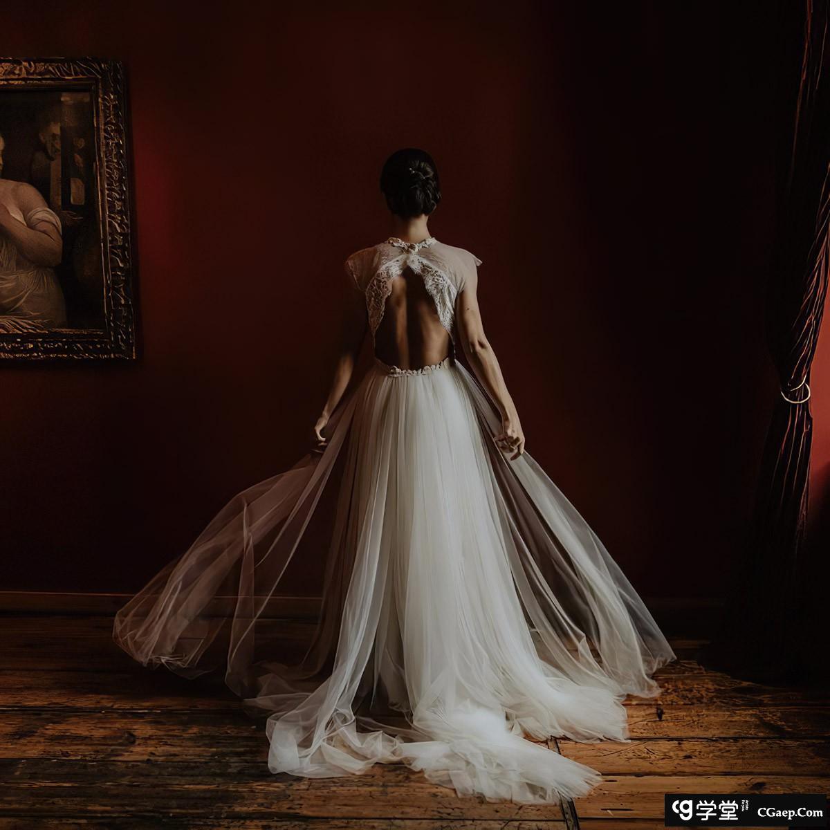 fc0706fc6a7a625d4c9b5256f8b3d68b