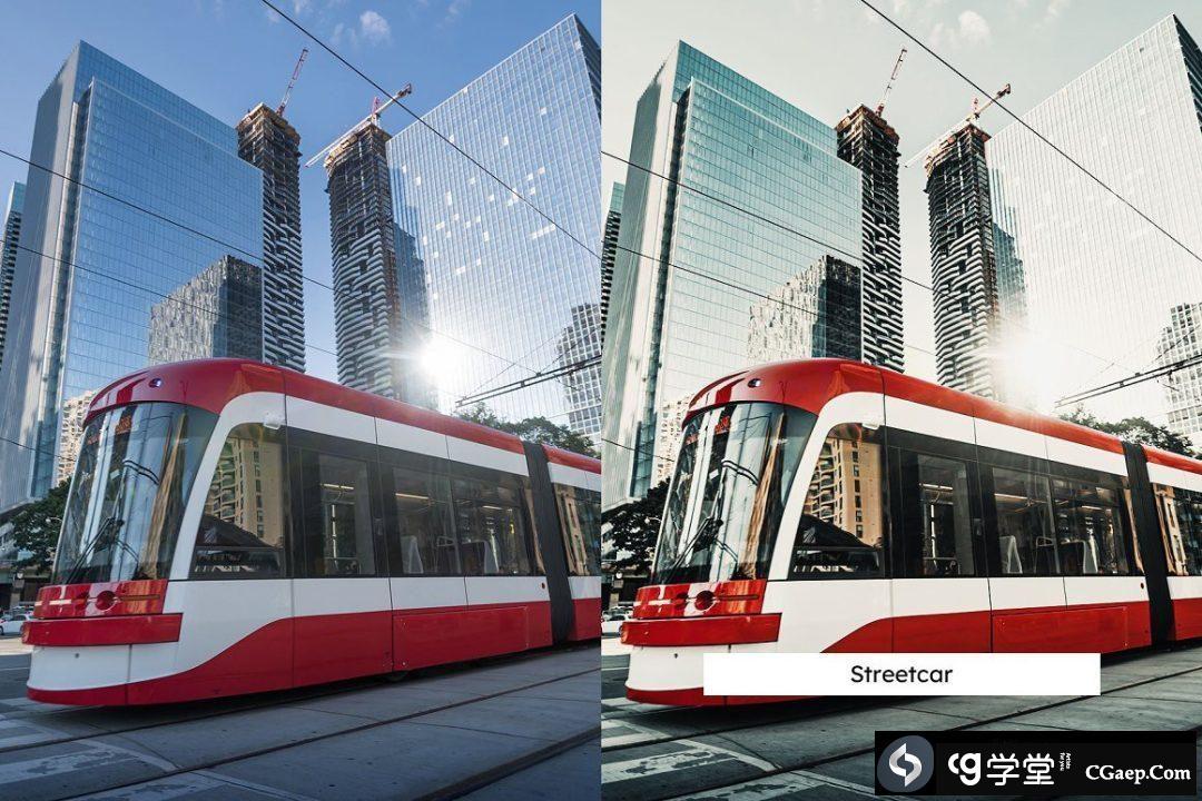 fc4e8238aafc471dd5a9f45ef35c5171 fc4e8238aafc471dd5a9f45ef35c5171