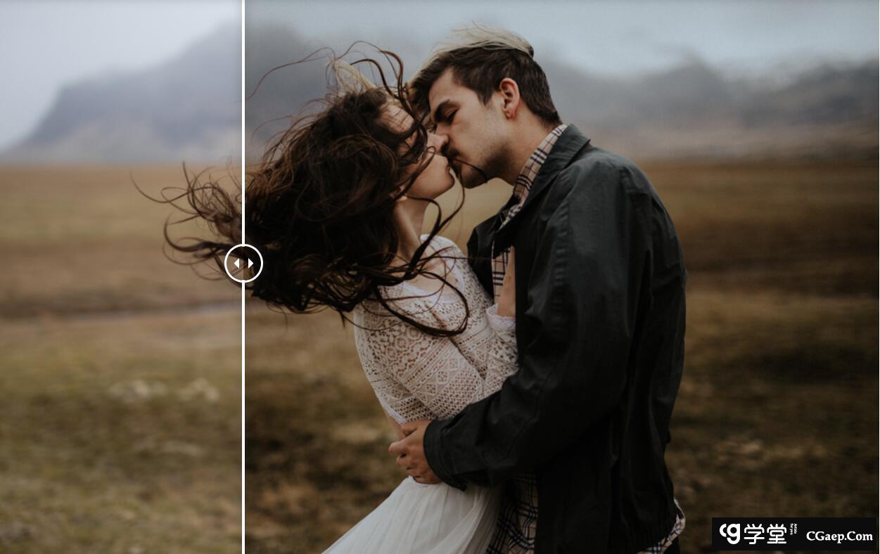 fc63524875772d8bf5db674e42231374