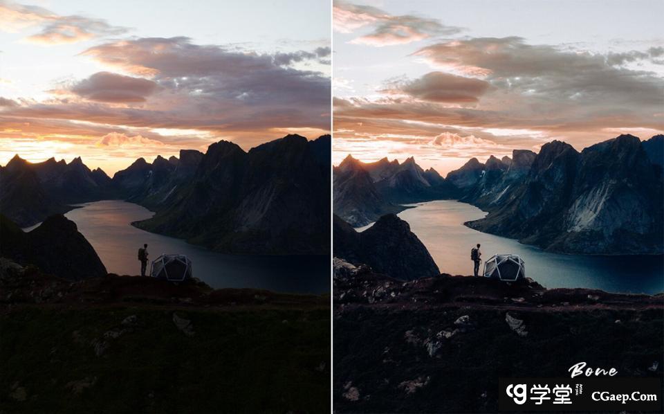 fce22b4d9819a9dcd5226da158258ea5