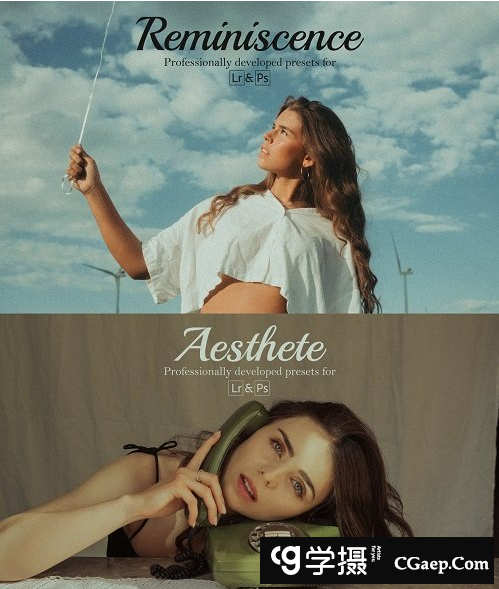 fd37f81b6efcd6e23368f1926a65fbb8