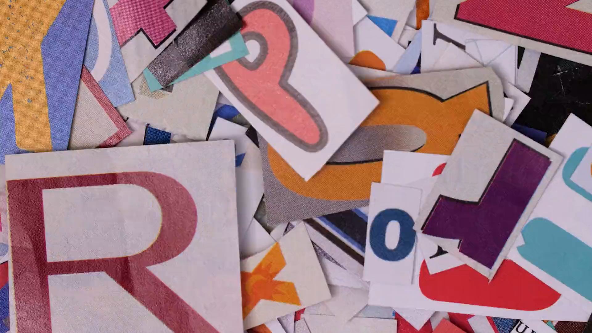 fd44ef55754905c23b4ef63d1818c121