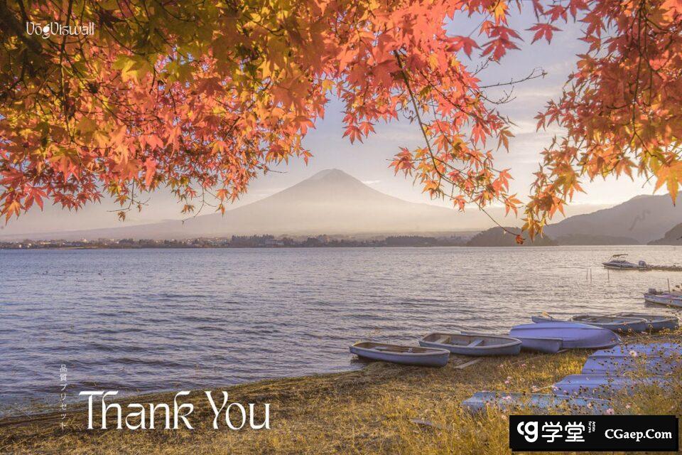 fd8e58e52081eae6985e1b70850ec99f