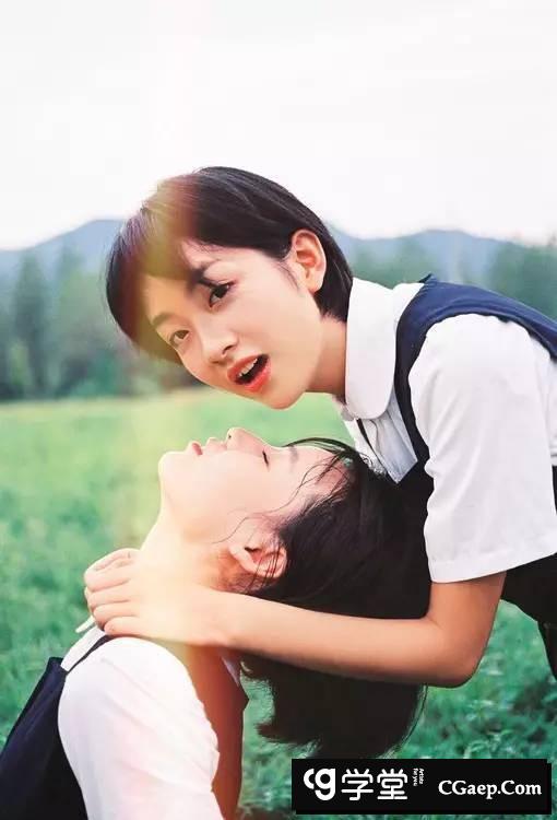 fd9b1f9b53f8934b175be871685934a1