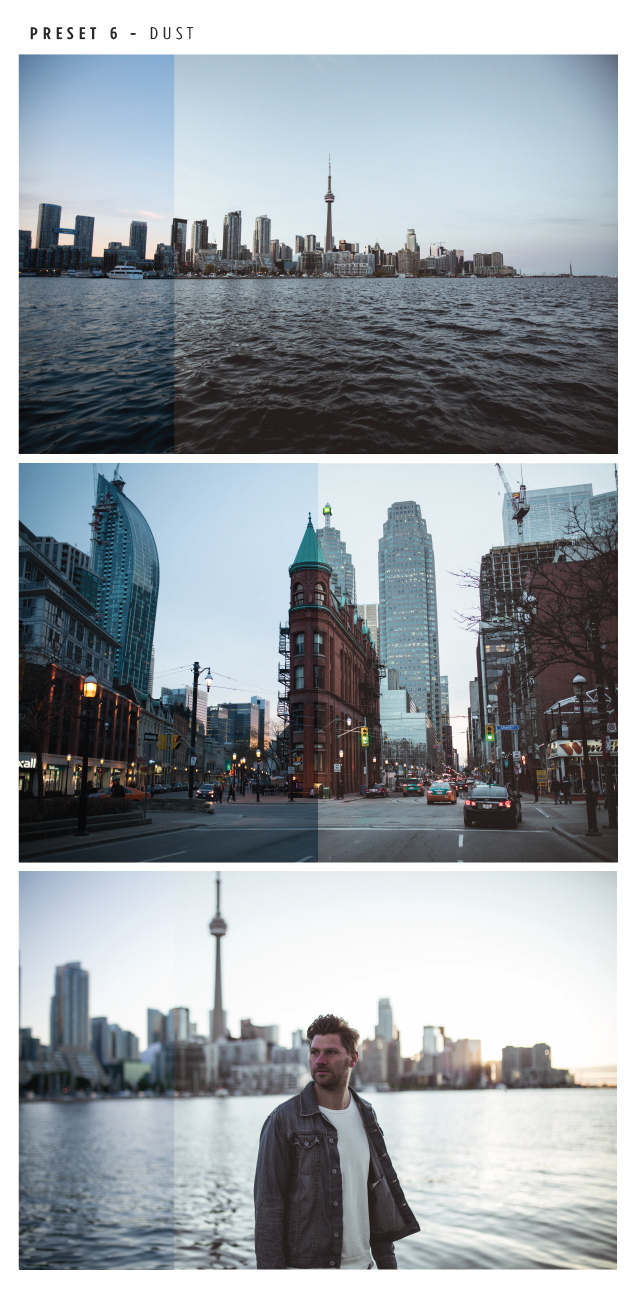 fe14e3e929e00e66933187fabbf3769d