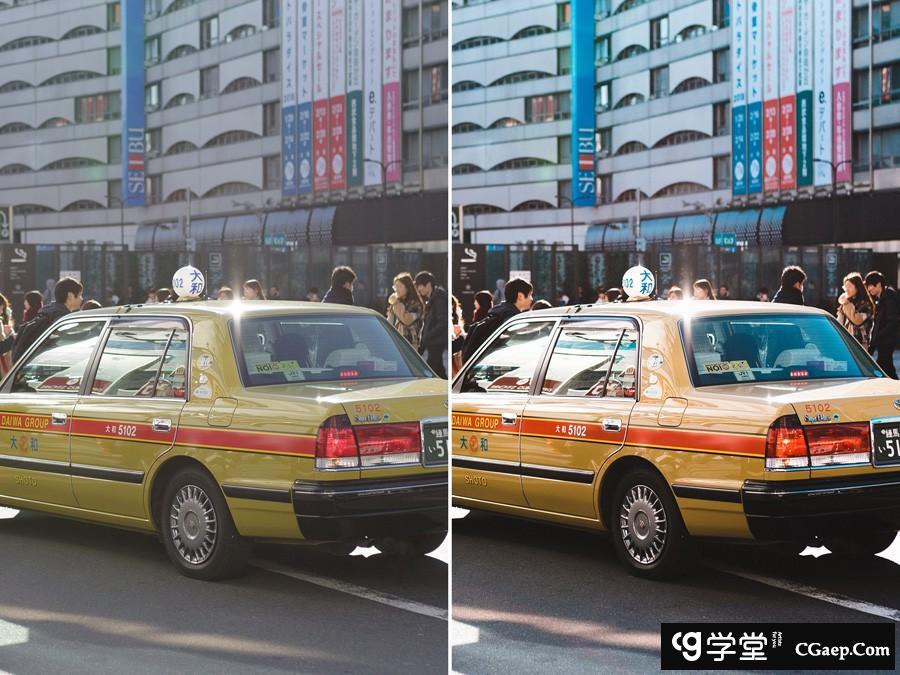 fe186bfcfe4daacfd2c1c96fc95319dc