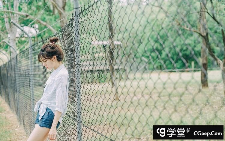 fe4b9b6547c169961f24d033eeb6f479