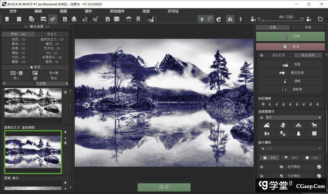 fe6c86db0a4102cbdfb9babd31fc2846 fe6c86db0a4102cbdfb9babd31fc2846