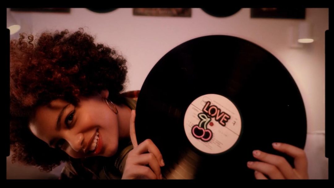 fe920aa7031cd1449a5c022a9520e767