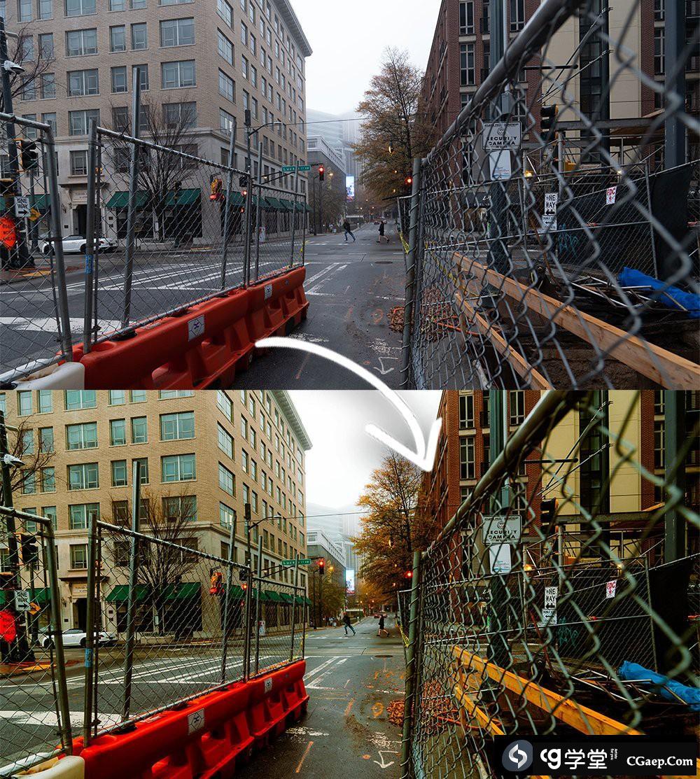 fecc90ab34ea98329ef87406aec4bd0f