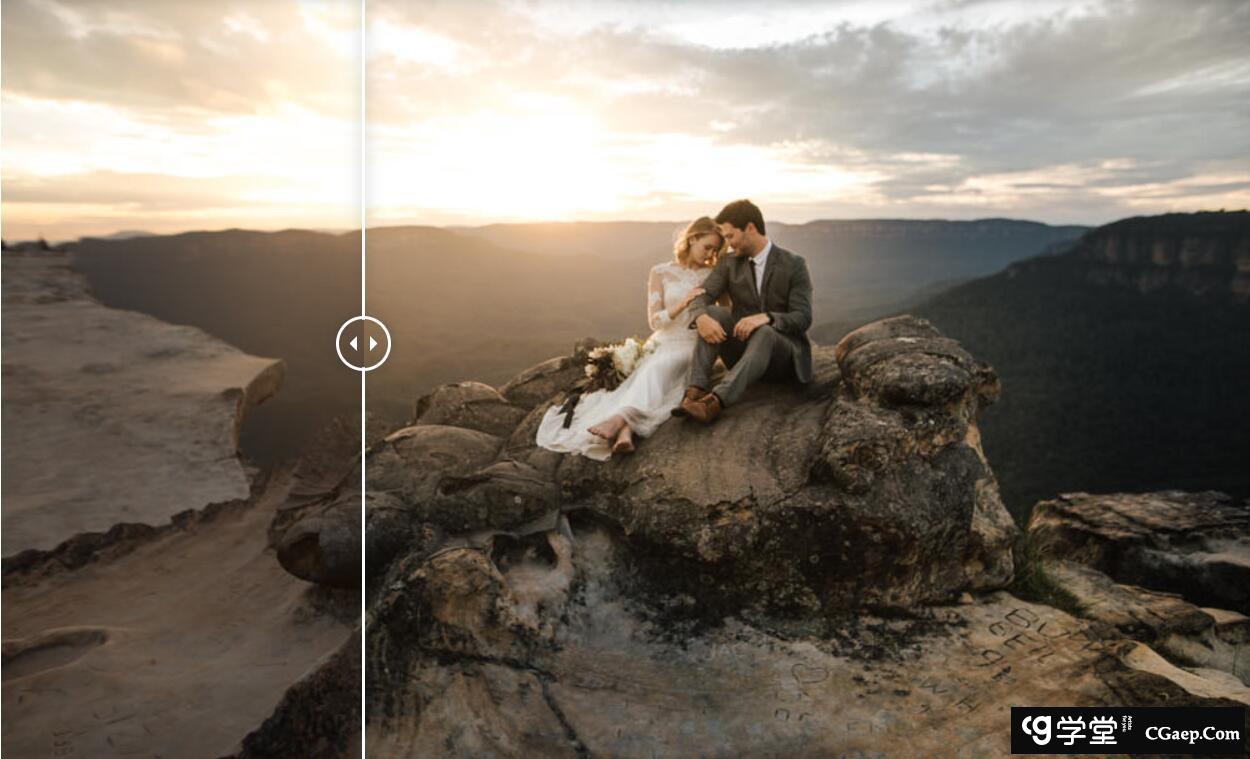 fedfae9f31a800eb723b11cb0fd6f48d