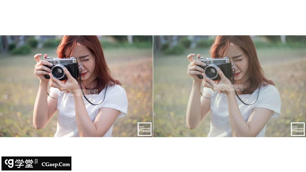 fef6f622d92611dcca2184a4823609b7