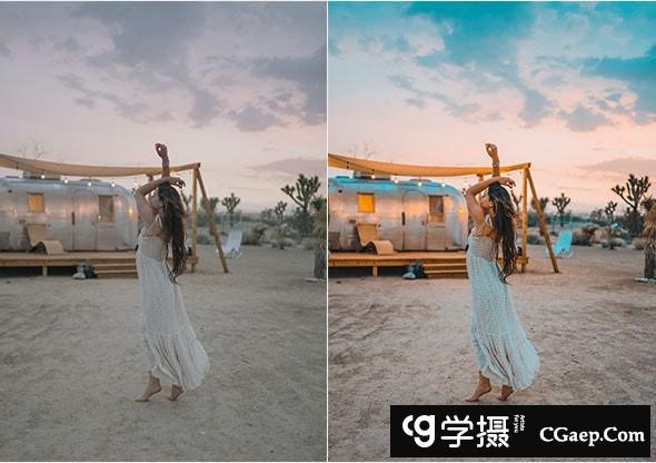 ffb833bc7e3f8cc2d8e7d0c711982d18 ffb833bc7e3f8cc2d8e7d0c711982d18