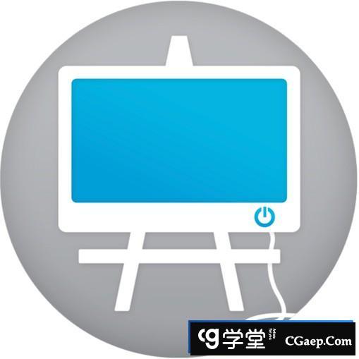 03e29a54c0c2626f8aef326a1bf2c72c