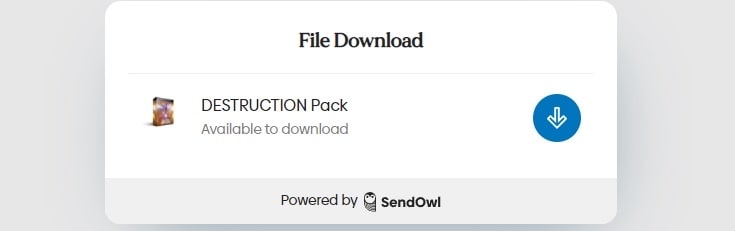 068808d4b3357da8ab123aab387f8730