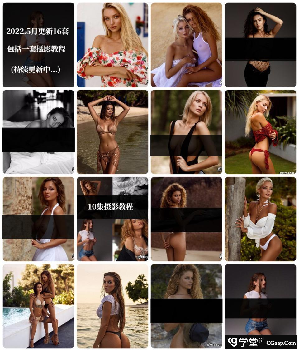 0a4dca283a018e8c810924d9f410db97