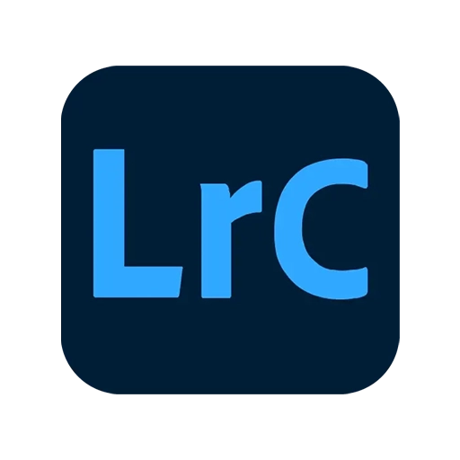 Lightroom Classic 2024 for Mac(lr2024中文版) v13.0.1中文版 支持m1插图 Lightroom Classic 2024 for Mac(lr2024中文版) v13.0.1中文版 支持m1