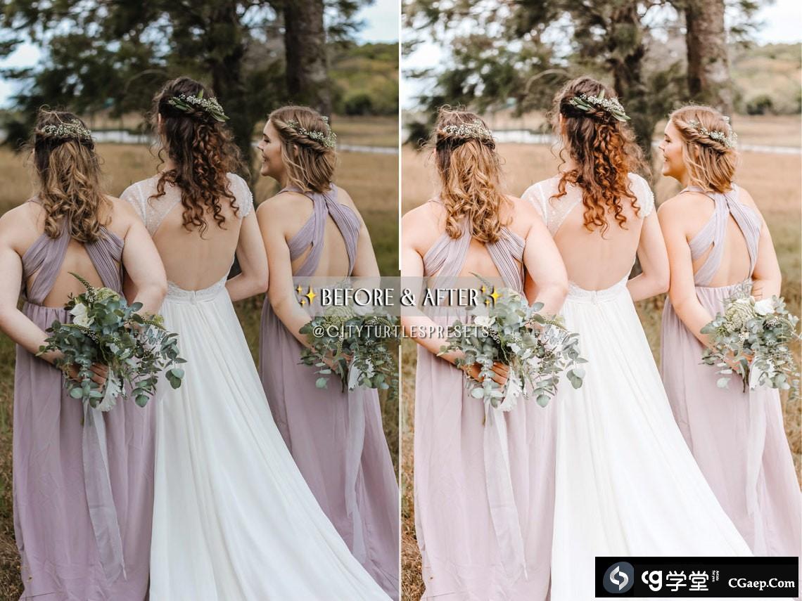 0d3b0c8bdd9ee1f70cfee6fd8d53ec96