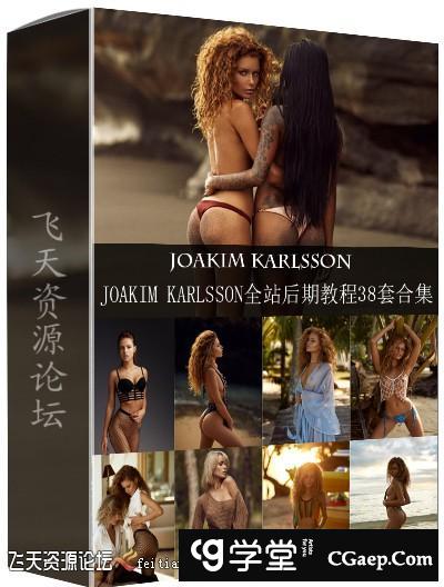 0f7e06318c51165b68bc6efa46720662