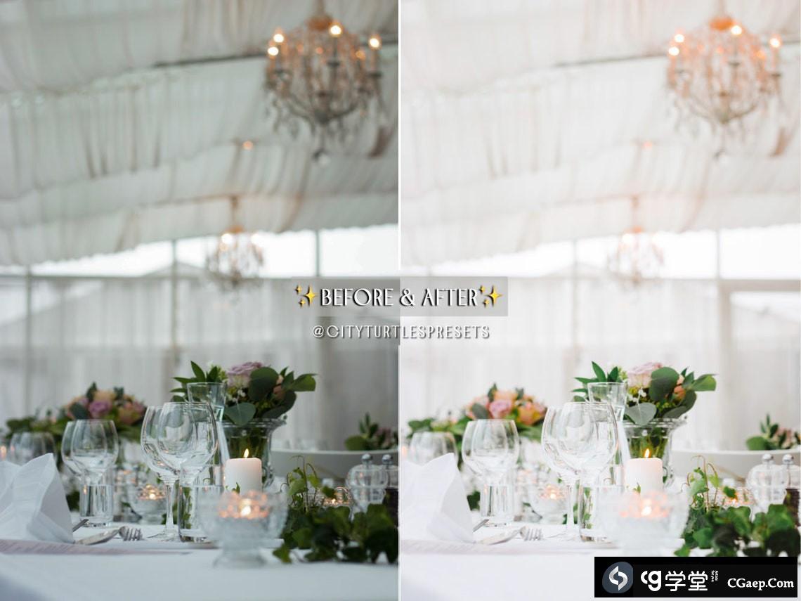 11eb52d77d368d1359fd93d60b603660