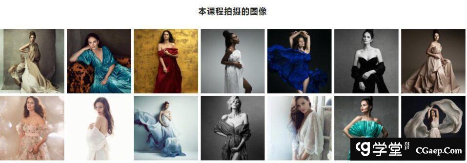 1254d3248c23a97ce4406ef2f368f5ca