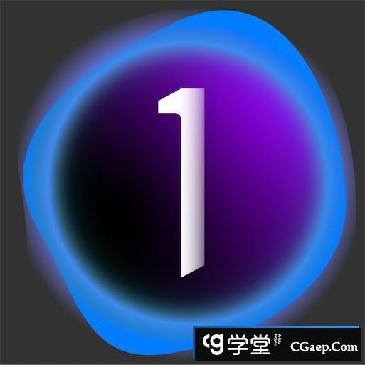 13de9fe1681e2ab7b116c017ffe19285